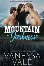 Mountain Darkness af Vanessa Vale