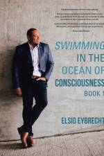 Swimming in the Ocean of Consciousness af Elsio Eybrecht