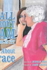 It's All About Sam or Is It? af Nicole Housenick