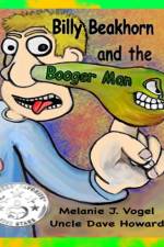 Billy Beakhorn and the Booger Man af Uncle Dave Howard