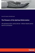 Pioneers of the Spiritual Reformation af Aimé Reinhard