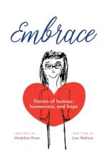 Embrace af Lisa Wallace