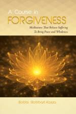 Course in Forgiveness