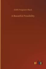 Beautiful Possibility