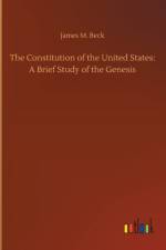 Constitution of the United States