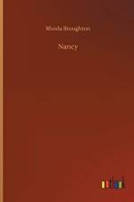 Nancy
