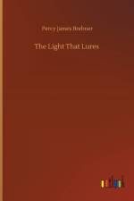 Light That Lures