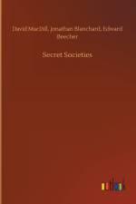 Secret Societies