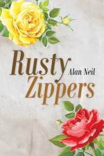 Rusty Zippers