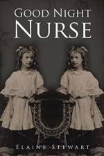 Good Night Nurse af Elaine Stewart