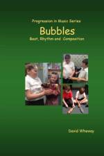 Bubbles af David Wheway