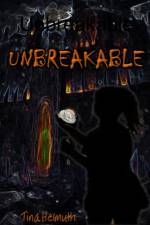 Unbreakable af Tina Helmuth