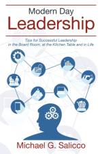 Modern Day Leadership af Michael G Salicco