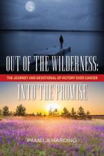 Out of the Wilderness af Pamela Harding