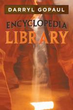 Encyclopedia Library af Darryl Gopaul