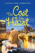 Cost of Her Heart af Claudia Terry Pemberton