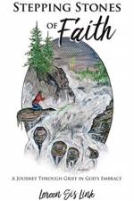 Stepping Stones of Faith af Loreen Sis Link