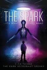 Spark af The Dark Astronaut