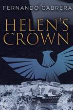 Helen's Crown af Fernando Cabrera