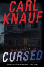 Cursed af Carl Knauf