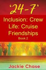 '24-7' Inclusion af Jackie Chase