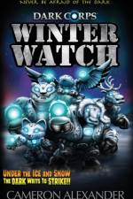 Winter Watch