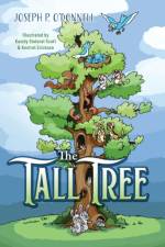 The Tall Tree af Joseph P O'Donnell