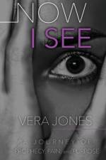 Now I See af Vera Jones