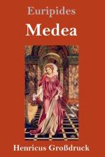 Medea (Grossdruck)