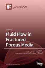 Fluid Flow in Fractured Porous Media