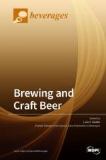 Brewing and Craft Beer af LUIS F. GUIDO