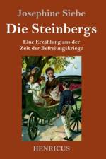 Die Steinbergs