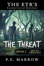 The Threat af P S Marrow
