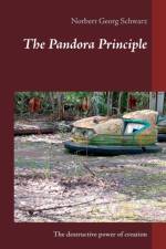 Pandora Principle af Norbert Georg Schwarz
