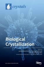 Biological Crystallization