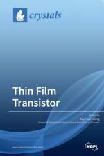 Thin Film Transistor