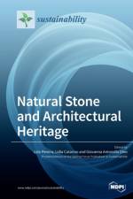Natural Stone and Architectural Heritage