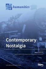 Contemporary Nostalgia