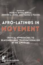 Afro-Latin@s in Movement