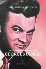Georges Ulmer af Erik Laugesen Kristensen