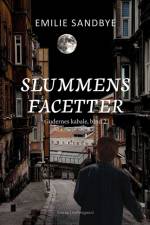 Slummens facetter af Emilie Sandbye