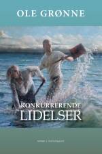 Konkurrerende lidelser af Ole Grønne