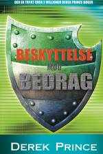 Beskyttelse mod bedrag af Derek Prince