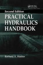 Practical Hydraulics Handbook af Barbara (Bay de Noc Community College Hauser