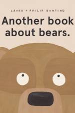 Another book about bears. af Laura Bunting