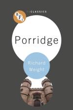Porridge