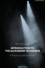 Introduction to the Alexander Technique