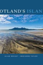 Scotland's Islands