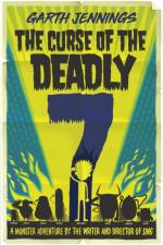 The Curse of the Deadly 7 af Garth Jennings
