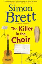 The Killer in the Choir